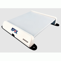 STARLINK MINI SURFACE MOUNT - Direct mount (surface mount) kit for the Starlink Mini Antenna - APXMDM - Seaview